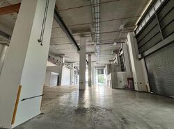 Loyang Industrial Estate (D17), Warehouse #600983811